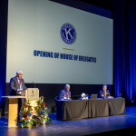 Kiwanis_1113