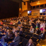 Kiwanis_1114