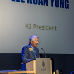 Kiwanis_1119