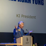 Kiwanis_1120