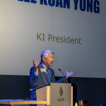 Kiwanis_1121