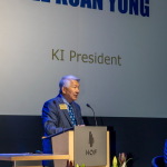 Kiwanis_1124