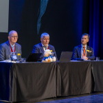 Kiwanis_1125
