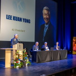 Kiwanis_1127