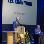 Kiwanis_1128