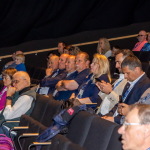 Kiwanis_1129