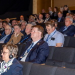 Kiwanis_1130