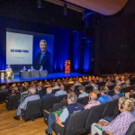Kiwanis_1133