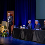 Kiwanis_1140