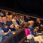 Kiwanis_1141