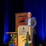 Kiwanis_1143