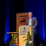 Kiwanis_1144