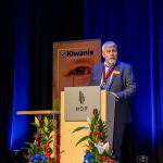 Kiwanis_1145