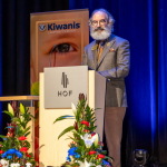 Kiwanis_1150