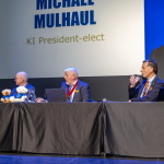 Kiwanis_1151