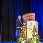 Kiwanis_1155