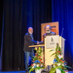 Kiwanis_1156