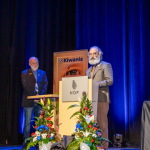 Kiwanis_1157
