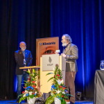 Kiwanis_1158