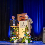 Kiwanis_1159
