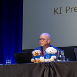 Kiwanis_1160