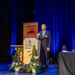 Kiwanis_1168