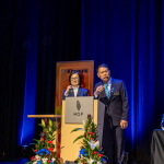 Kiwanis_1169