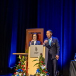 Kiwanis_1170
