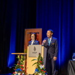 Kiwanis_1171