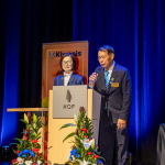 Kiwanis_1172