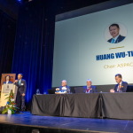Kiwanis_1173
