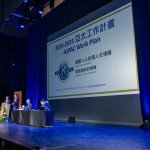 Kiwanis_1177