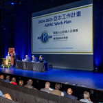 Kiwanis_1178