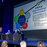 Kiwanis_1179