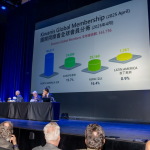 Kiwanis_1180