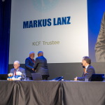 Kiwanis_1183