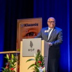 Kiwanis_1184