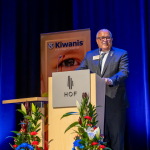 Kiwanis_1186