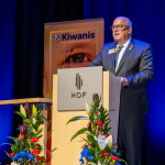 Kiwanis_1187