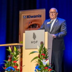 Kiwanis_1188