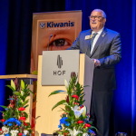 Kiwanis_1189
