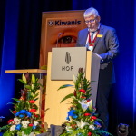 Kiwanis_1191