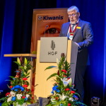 Kiwanis_1192