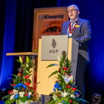 Kiwanis_1193