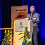 Kiwanis_1194