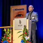 Kiwanis_1195
