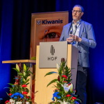 Kiwanis_1199