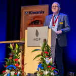 Kiwanis_1201
