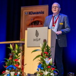 Kiwanis_1202