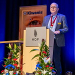 Kiwanis_1203